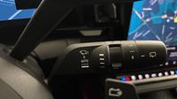 Renault Mégane E-Tech Electric EV60 220ch Techno super charge — photo 24