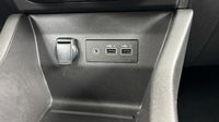 Renault Clio 1.0 TCe 90ch Equilibre — photo 21