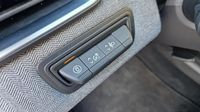 Renault Clio 1.0 TCe 90ch Techno - 24 — photo 13