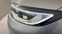 Renault Kadjar 1.3 TCe 140ch FAP Intens EDC — photo 17