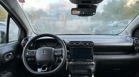 Citroen C3 Aircross BlueHDi 110ch S&S Feel Pack — photo 8