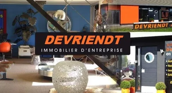 Commerce Vente Maurepas  46m² 159000€
