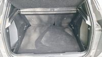 Peugeot 2008 1.2 PureTech 100ch S&S Active — photo 7