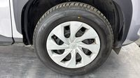 Toyota Yaris Cross 116h Dynamic MY22 — photo 20