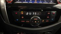 Nissan Navara 2.3 dCi 160ch King-Cab N-Connecta E6D — photo 26