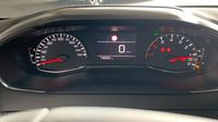 Peugeot 208 1.5 BlueHDi 100ch S&S Active — photo 10