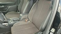 Ds Ds 3 E-Tense 156ch Performance Line + — photo 9