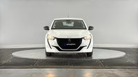 Peugeot 208 1.5 BlueHDi 100 Premium Pack