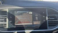 Peugeot 308 1.5 BlueHDi 130ch S&S Allure Pack — photo 17