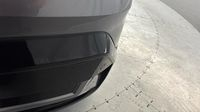 Renault Mégane E-Tech Electric EV40 130ch Equilibre standard charge — photo 21