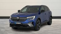 Renault Austral 1.2 E-Tech full hybrid 200ch Iconic esprit Alpine — photo 1