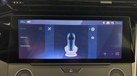 Peugeot 308 Sw 1.2 Hybrid 136ch Style e-DCS6 — photo 28