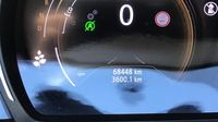 Renault Kadjar 1.5 Blue dCi 115ch Techno EDC — photo 9