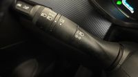 Renault Arkana 1.6 E-Tech hybride 145ch Evolution -22 — photo 23