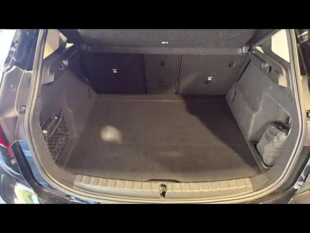 Bmw Serie 2 série 2 activetourer 218i 136ch dkg7 — photo 8