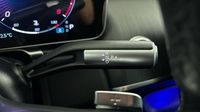 Mercedes Classe S 350 d 286ch AMG Line 9G-Tronic — photo 24