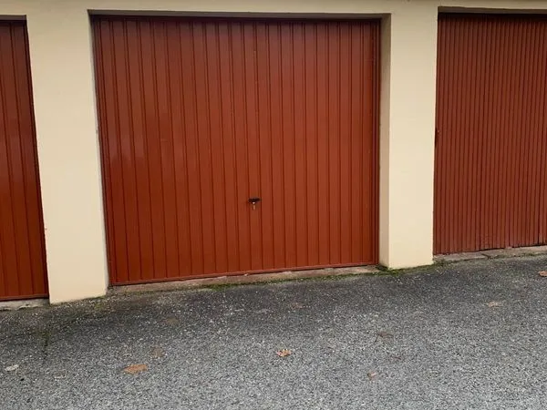 Stationnement Location Caluire-et-Cuire   115€
