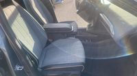Renault Mégane E-Tech Electric EV60 220ch Techno super charge -B — photo 15