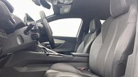 Peugeot 3008 HYBRID 225ch GT e-EAT8 — photo 9