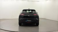 Ds Ds 3 E-Tense 156ch Bastille — photo 6