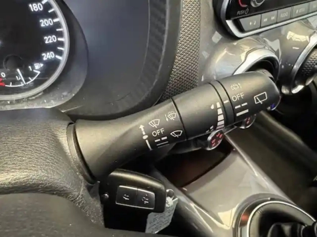 Nissan Juke dig-t 114 — photo 26