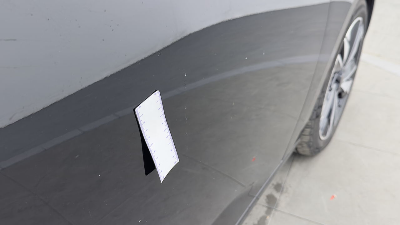 Peugeot 308 SW PHEV 180 e-EAT8 — photo 44