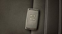 Dacia Duster 1.0 ECO-G 100ch Prestige + 4x2 — photo 16