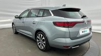 Renault Mégane Estate 1.6 E-Tech Plug-in 160ch Techno — photo 6