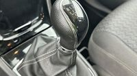Opel Mokka X 1.4 Turbo 140ch Edition 4x2 — photo 14