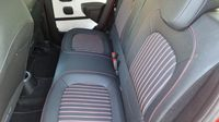 Renault Twingo E-Tech Electric Techno R80 Achat Intégral — photo 10