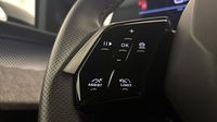 Peugeot 3008 1.2 Hybrid 145ch GT e-DCS6 — photo 25