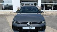 Volkswagen Golf 1.5 eTSI EVO2 150ch R-Line Edition DSG7