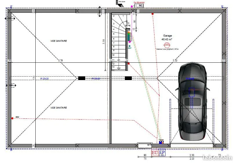 Photo 2
