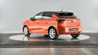 Opel Corsa 1.2 Turbo 100ch Elegance — photo 8