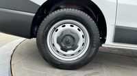 Renault Trafic L1H1 3T 2.0 Blue dCi 130ch Confort E6E — photo 11
