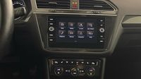 Volkswagen Tiguan 1.5 TSI EVO 150ch Confortline Euro6d-T — photo 19