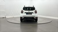 Dacia Duster 1.0 ECO-G 100ch Evasion 4x2 - E6U — photo 6