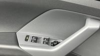 Volkswagen T-Cross 1.0 TSI 110ch Lounge DSG7 — photo 17