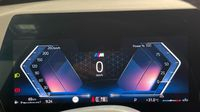 Bmw X1 sDrive18i 136ch M Sport — photo 10