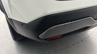 Nissan Qashqai e-POWER 190ch Tekna 2022 — photo 21