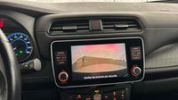Renault Captur 1.0 TCe 90ch Techno — photo 29