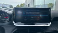 Peugeot 2008 1.2 100ch S&S Style — photo 26