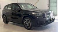 Bmw X1 ieDrive20 204ch M Sport — photo 3