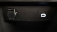 Dacia Sandero 1.0 ECO-G 100ch Stepway Confort — photo 30