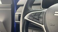 Dacia Sandero 1.0 ECO-G 100ch Expression — photo 17