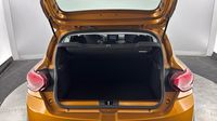 Dacia Sandero 1.0 TCe 90ch Stepway Expression — photo 14