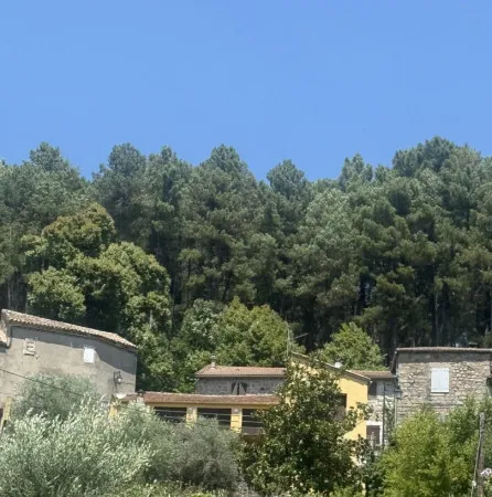 Maison 5 pièces 67 m²