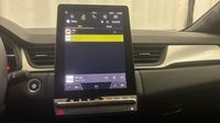 Renault Symbioz 1.6 E-Tech full hybrid 145ch Evolution — photo 29