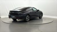 Peugeot 508 HYBRID 225ch GT e-EAT8 — photo 5