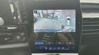 Renault Austral 1.2 E-Tech full hybrid 200ch Iconic- 24 — photo 10